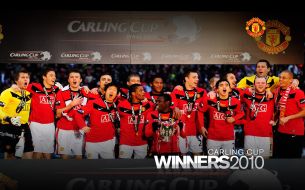 carling-cup-2010-champion07.jpg